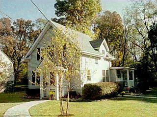 9654 Monroe Ave, Blue Ash, OH 45242 photo 3