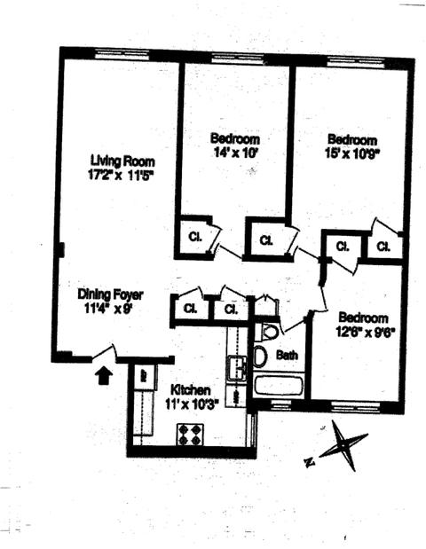 9654 Monroe Ave, Blue Ash, OH 45242 photo 6