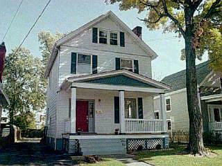 4318 Eileen Dr, Cincinnati, OH 45209 photo 1