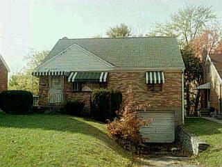 6323 Stover Ave, Golf Manor, OH 45237 photo 1