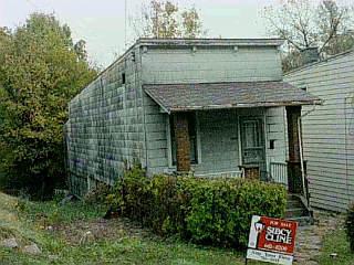 1218 Carson Ave, Cincinnati, OH 45205 photo 1