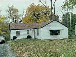 2452 Golf Dr, Cincinnati, OH 45239 photo 1