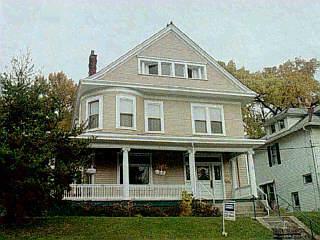 5014 Leonard Ave, Cincinnati, OH 45208 photo 1
