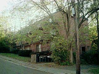 137 Warner St, Cincinnati, OH 45219 photo 1