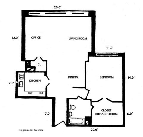 1460 Forester Dr, Cincinnati, OH 45240 photo 6