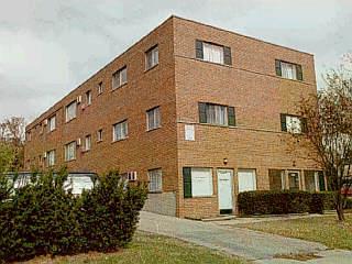 4538 Eighth St, Cincinnati, OH 45238 photo 1