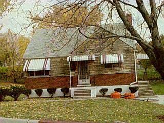 578 Virgil Rd, Cincinnati, OH 45238 photo 1