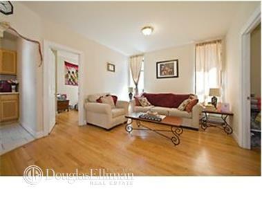 143 Carr La, Blanchester, OH 45107 photo 5