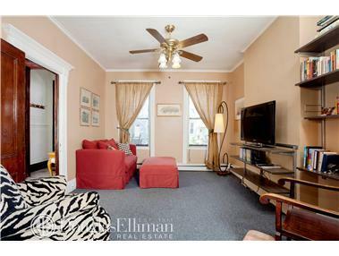 22 Walnut St, Reading, OH 45215 photo 7
