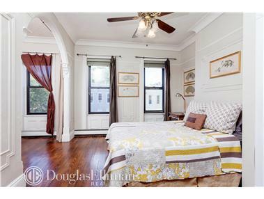 22 Walnut St, Reading, OH 45215 photo 6