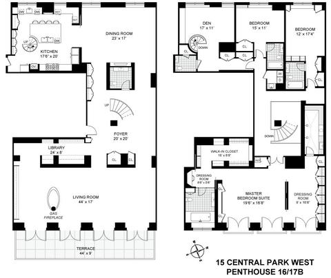 1114 Forest Run Dr, Batavia, OH 45103 photo 3