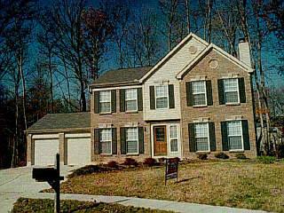 1114 Forest Run Dr, Batavia, OH 45103 photo 2