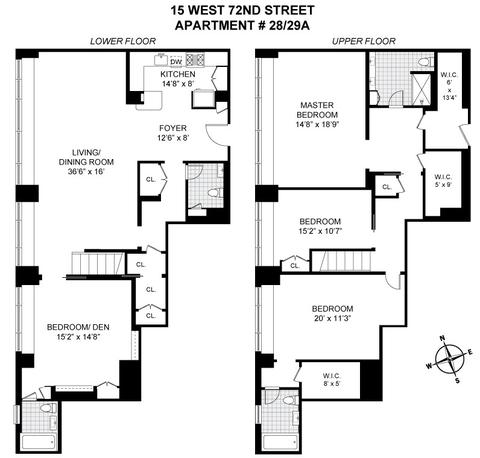 8045 Saddleback Pl, Maineville, OH 45039 photo 3