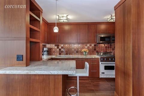 8045 Saddleback Pl, Maineville, OH 45039 photo 7