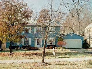 8045 Saddleback Pl, Maineville, OH 45039 photo 2