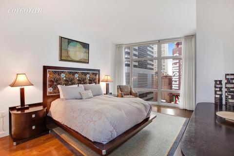 4009 Watterson St, Cincinnati, OH 45227 photo 7