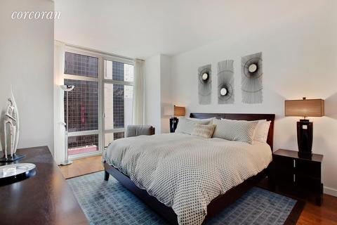 4009 Watterson St, Cincinnati, OH 45227 photo 5