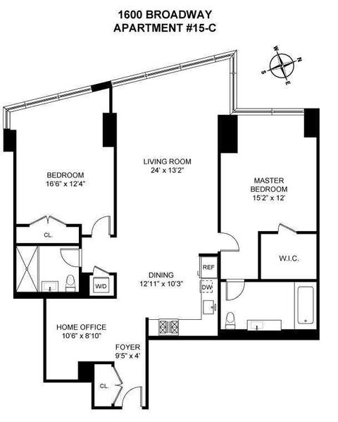 4009 Watterson St, Cincinnati, OH 45227 photo 3