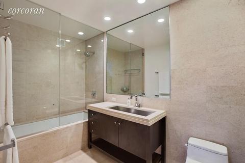 4009 Watterson St, Cincinnati, OH 45227 photo 6