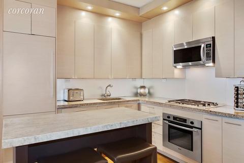 4009 Watterson St, Cincinnati, OH 45227 photo 4