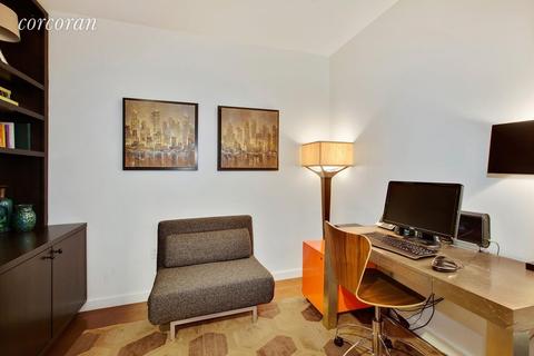 4009 Watterson St, Cincinnati, OH 45227 photo 8