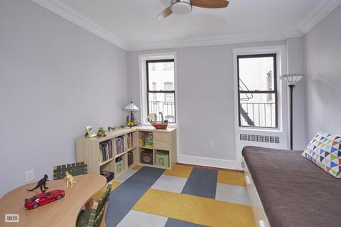 6101 Roe St, Cincinnati, OH 45227 photo 8