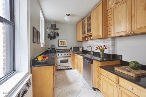 6101 Roe St, Cincinnati, OH 45227 photo 5