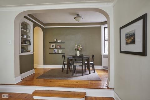 6101 Roe St, Cincinnati, OH 45227 photo 4