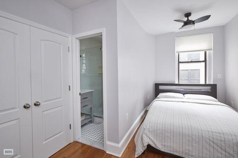 6101 Roe St, Cincinnati, OH 45227 photo 9