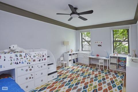 6101 Roe St, Cincinnati, OH 45227 photo 7