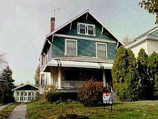 1137 Gilsey Ave, Cincinnati, OH 45205 photo 3