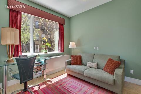 1137 Gilsey Ave, Cincinnati, OH 45205 photo 9