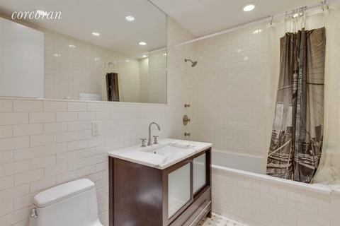 1137 Gilsey Ave, Cincinnati, OH 45205 photo 7