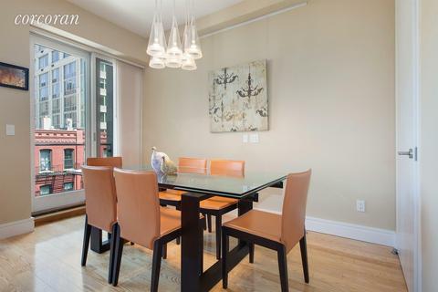 1137 Gilsey Ave, Cincinnati, OH 45205 photo 6