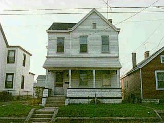 105 Walnut St, Elmwood Place, OH 45216 photo 3