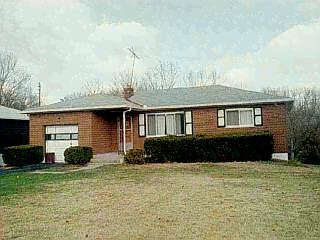 482 Lenkenann Dr, Cincinnati, OH 45255 photo 1