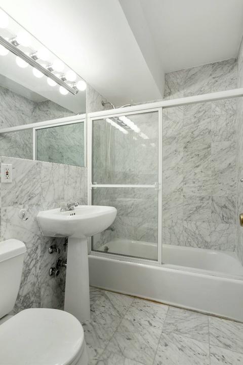 1410 Covedale Ave, Cincinnati, OH 45238 photo 7