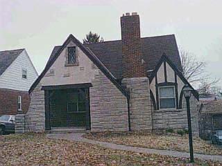 1410 Covedale Ave, Cincinnati, OH 45238 photo 2