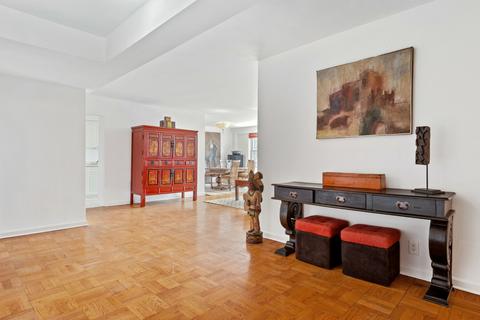 1410 Covedale Ave, Cincinnati, OH 45238 photo 3