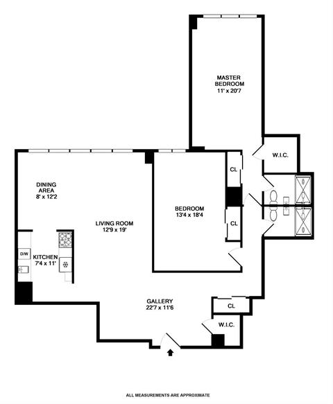 1410 Covedale Ave, Cincinnati, OH 45238 photo 9