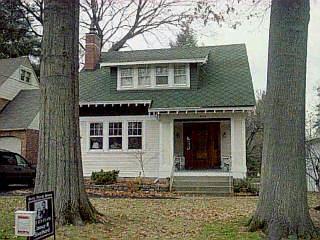 3228 Beredith Pl, Cincinnati, OH 45213 photo 2