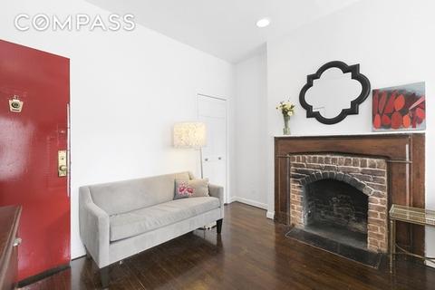 666 Amber Trl, Cincinnati, OH 45244 photo 3