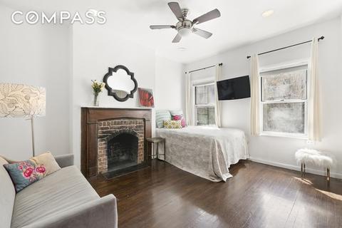 666 Amber Trl, Cincinnati, OH 45244 photo 1