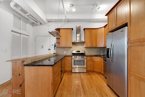 2115 Central Ave, Cincinnati, OH 45214 photo 5
