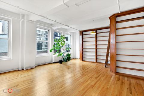 2115 Central Ave, Cincinnati, OH 45214 photo 4