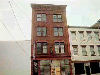2115 Central Ave, Cincinnati, OH 45214 photo 3