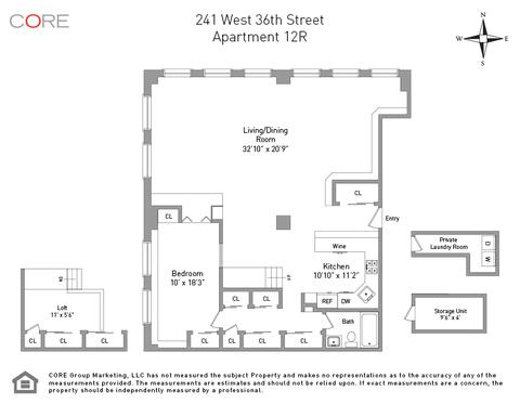 2115 Central Ave, Cincinnati, OH 45214 photo 7