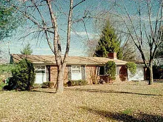 4470 Forest Trl, Cincinnati, OH 45244 photo 1