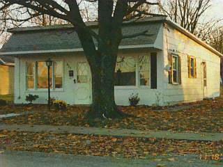 433 Spring St, Williamsburg, OH 45176 photo 2