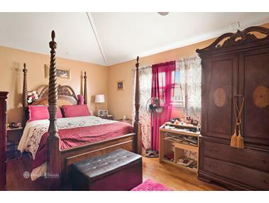 433 Spring St, Williamsburg, OH 45176 photo 4